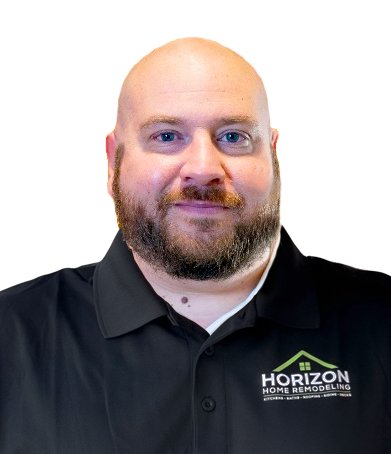 Howard Brown