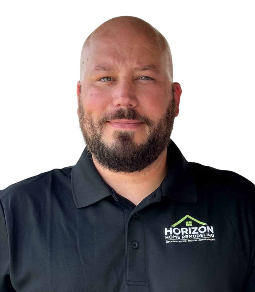 Wes Rosenberger